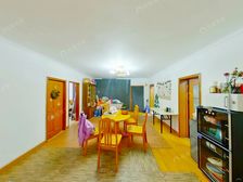 知春路北航南门·97年楼龄·知春嘉园·西南两居 诚售