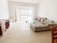 碧园南城故事 4房2厅63万