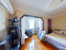 送20平面积,边套全明,采光好,业主诚意出售,精装修拎包入