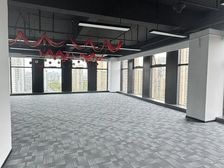 孵化器享受1元/天/方租金补贴!面积145方255方出租