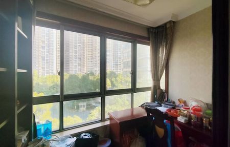 房源图片