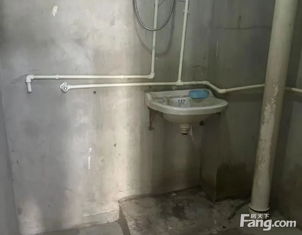 室内图