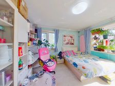 民旺园 出行方便 集中供暖 临地铁 楼层好 近医院 满五唯一