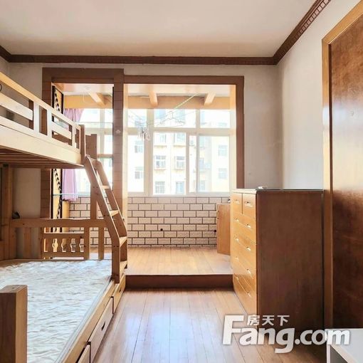  ��ѧ·���� ����һ��һ�� �ϱ�ͨ͸ ����վ ���� ѧУ 