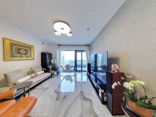 誉峰 4 房 204.91 方