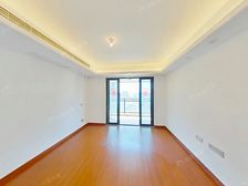 南双湖·阳光城愉景湾·4室·2厅