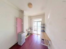 西环里,1居室,1厅