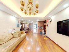 奉化江畔,印象外滩 ,房东诚心出售