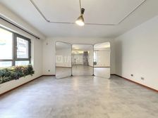 朝阳王四营 精装 南北1350万 4居 海棠公社