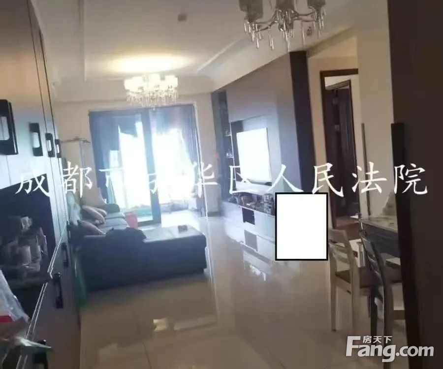 室内图
