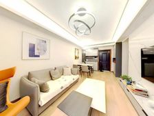 镇海周边259万元94.42平急售!好房不等人啊,抓紧时间下