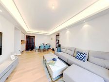 推荐,房主急售 精装修280万元116.98平