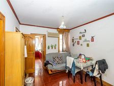 瑞虹太阳宫旁,房率高全明户型,采光好居住舒适