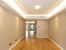 南北通透,繁华地段,精装好房,配套完善