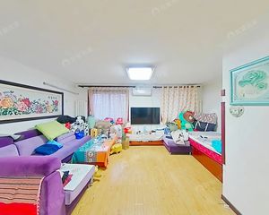 房山城关·槠榆树西路9号院·2室·1厅+近地铁+次新房+采光