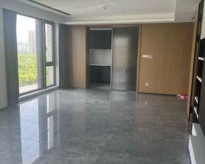 江山万里琅峰4室2厅3卫南北朝向1150.0万元/套出售