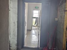 紫郡2室2厅1卫南朝向140.0万元/套出售