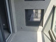 景澜庭西区2室2厅1卫南朝向58.0万元/套出售