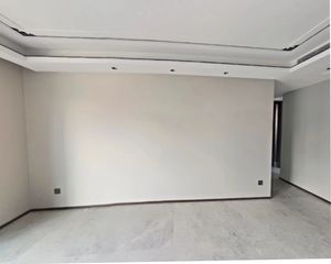 建发·春江悦4室2厅2卫南朝向398.0万元/套出售