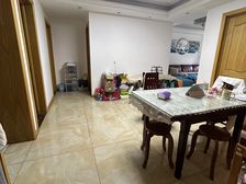 莘香雅苑3室2厅2卫南朝向208.0万元/套出售