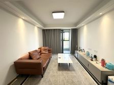 美的合景·美云合府3室2厅2卫南朝向229.0万元/套出售