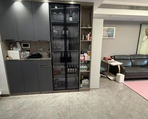 桑梓苑2室2厅1卫南朝向180.0万元/套出售