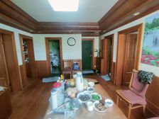 商业配套成熟 出行方便 正南朝向 满二 中间楼层 近地铁