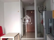 东盟华府1房0厅精装朝向南北朝向单价8918.92元总价33万