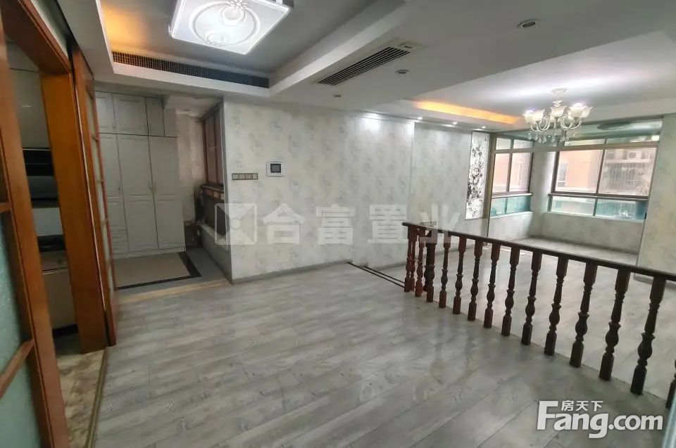 房源图片