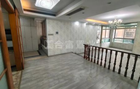 房源图片