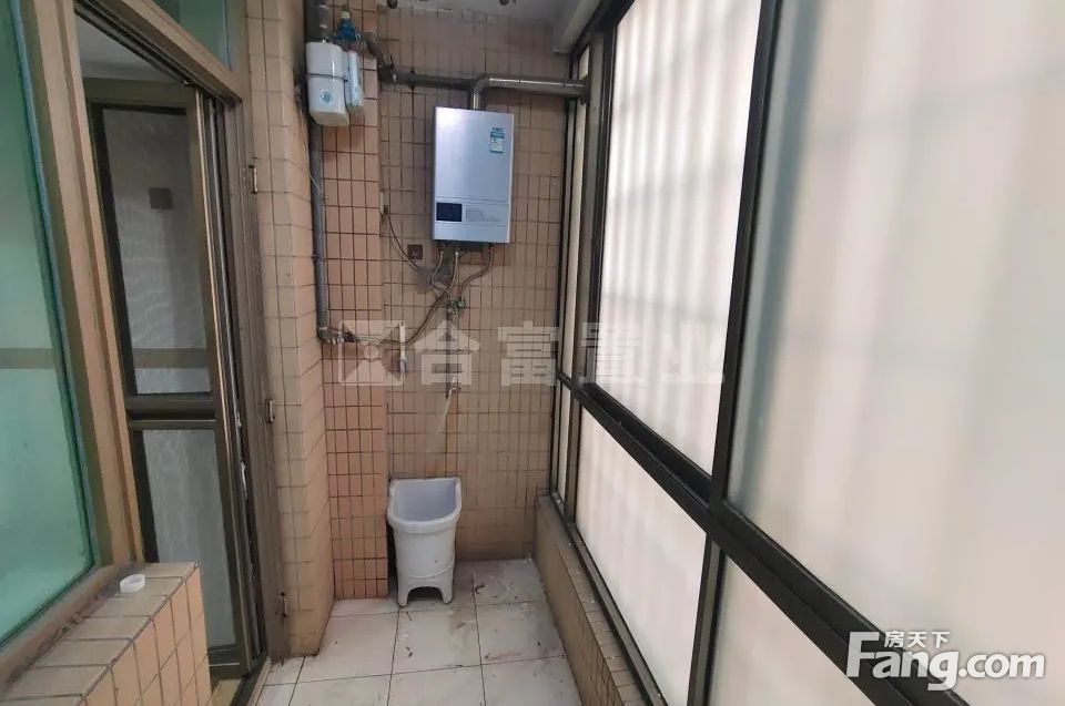 房源图片