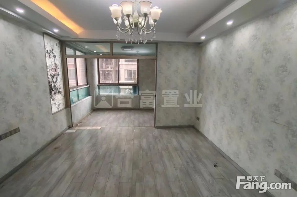 房源图片