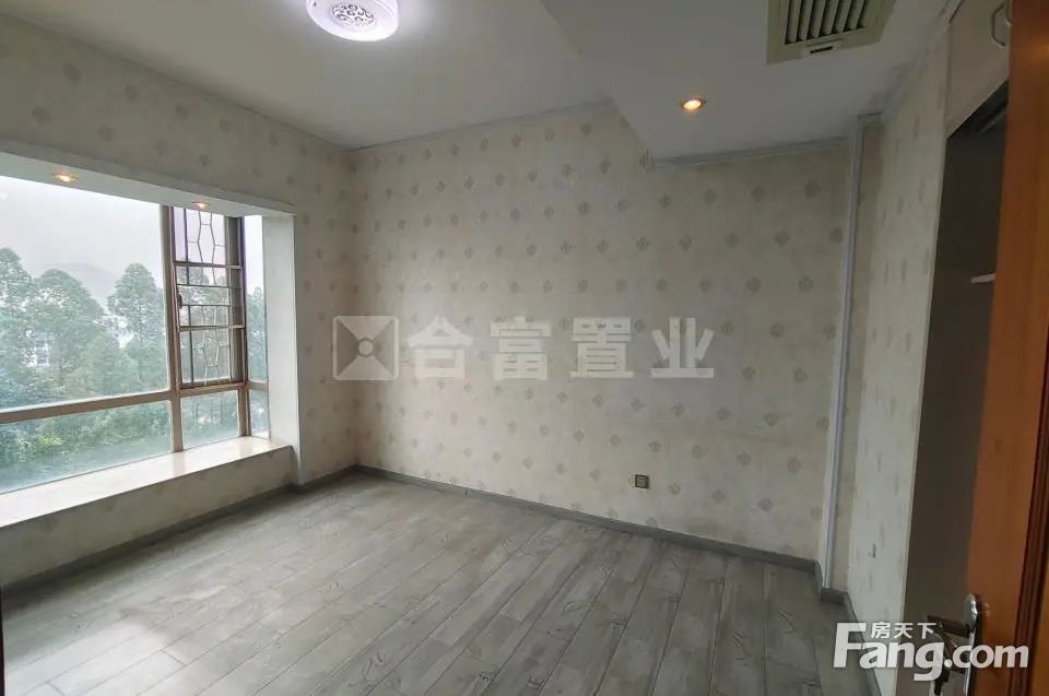 房源图片