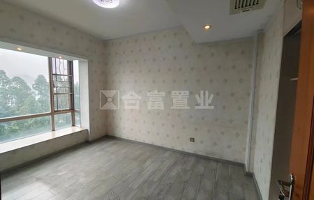 房源图片