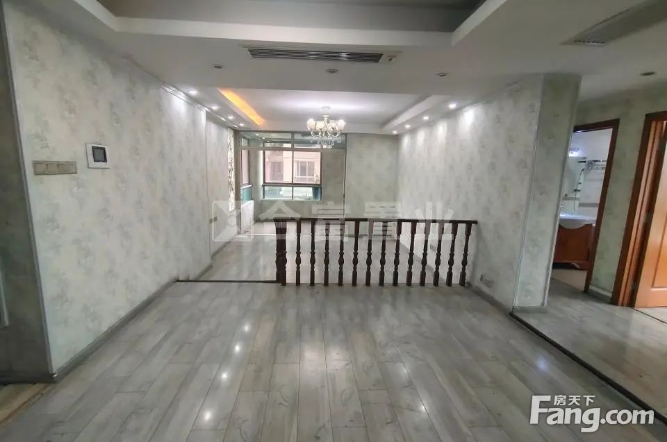 房源图片