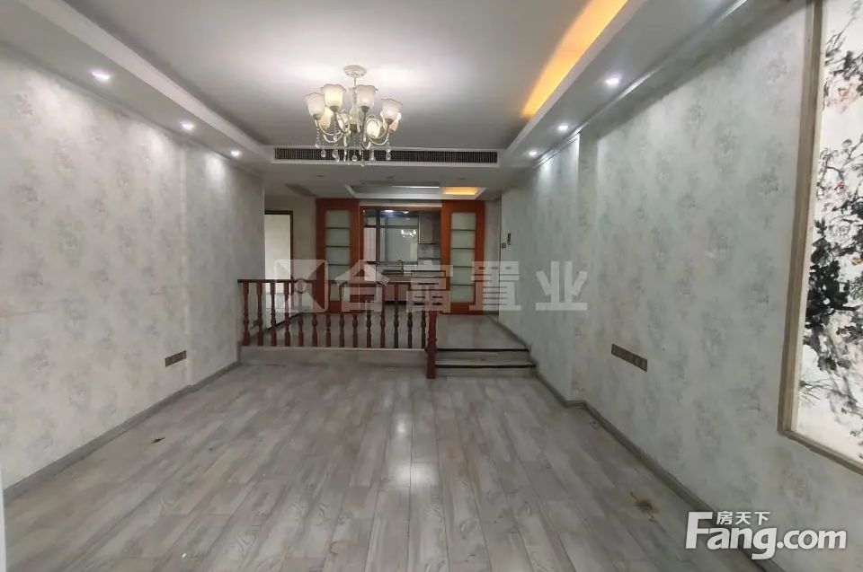房源图片