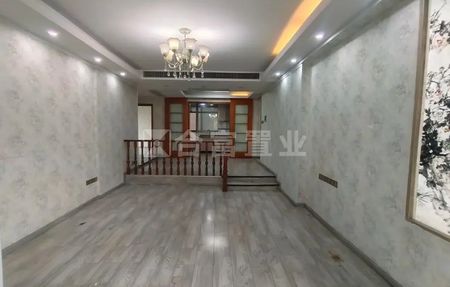 房源图片