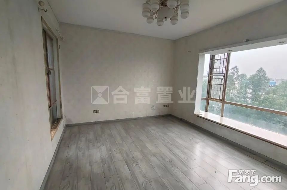 房源图片