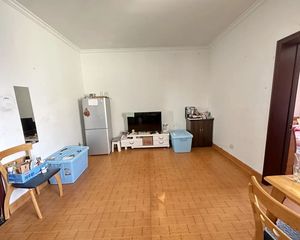 南北通透幸福东园2室2厅
