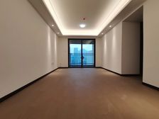 店长力荐 可免税 价格还可以少几万 随时看房子