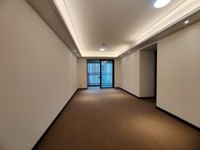 店长力荐 可免税 价格还可以少几万 随时看房子