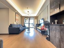 店长力荐 可免税 价格还可以少几万 随时看房子