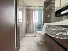 新上 商业成熟 交通便利 万科彩云湖 四房