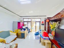 宣颐白楼全明格局,2楼,满五唯一