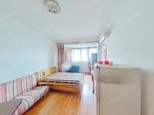 新上康宁坊 健身楼层 实惠 还款及出行无负担的好房子