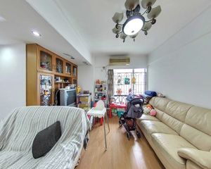 价格又下调 诚意出售 文德广场 2 房 69.58 方