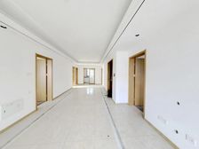 采光好.楼层棒.房东诚心出售.