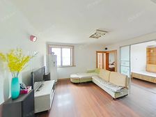 新上+原三居!非顶楼,视野好。直通中医药九年制+轨交口