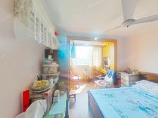 鞍山·赤峰冶金公寓·3室·1厅