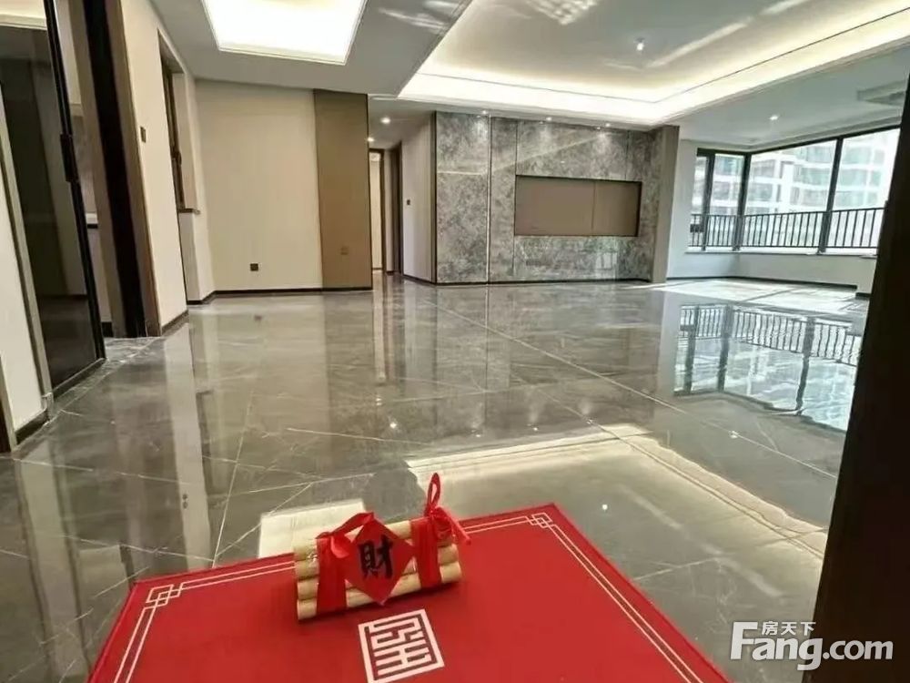 室内图